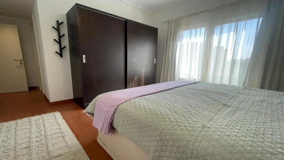 Luxury Apartment at American University - AUC