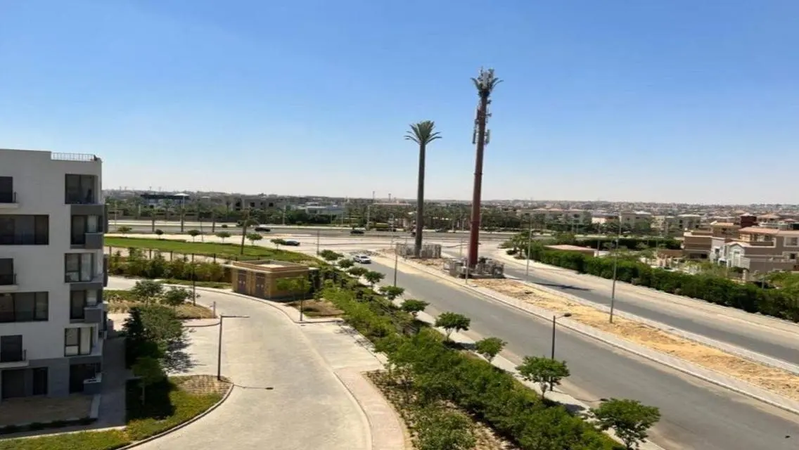 فرصة استثمارية مذهلة بمكتب للإيجار