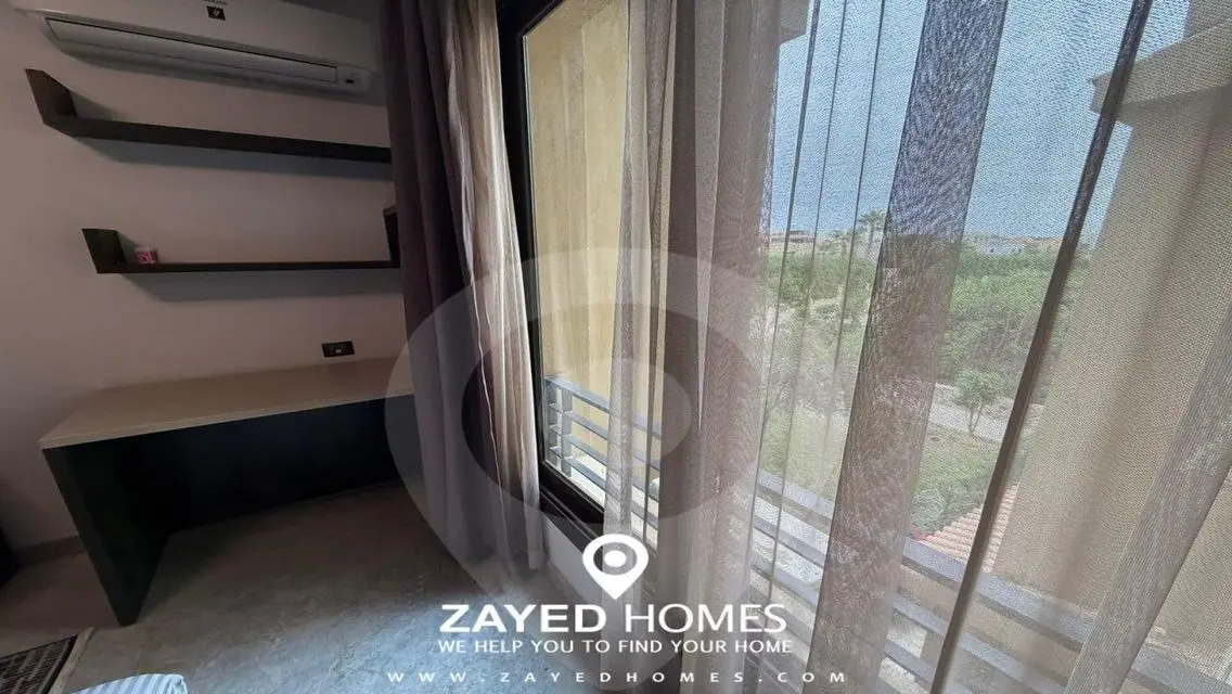 Luxury 137m² Apartment for Rent near Major Attractions