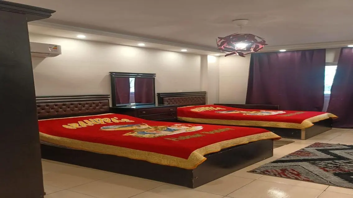 130 sqm Apartment for Sale