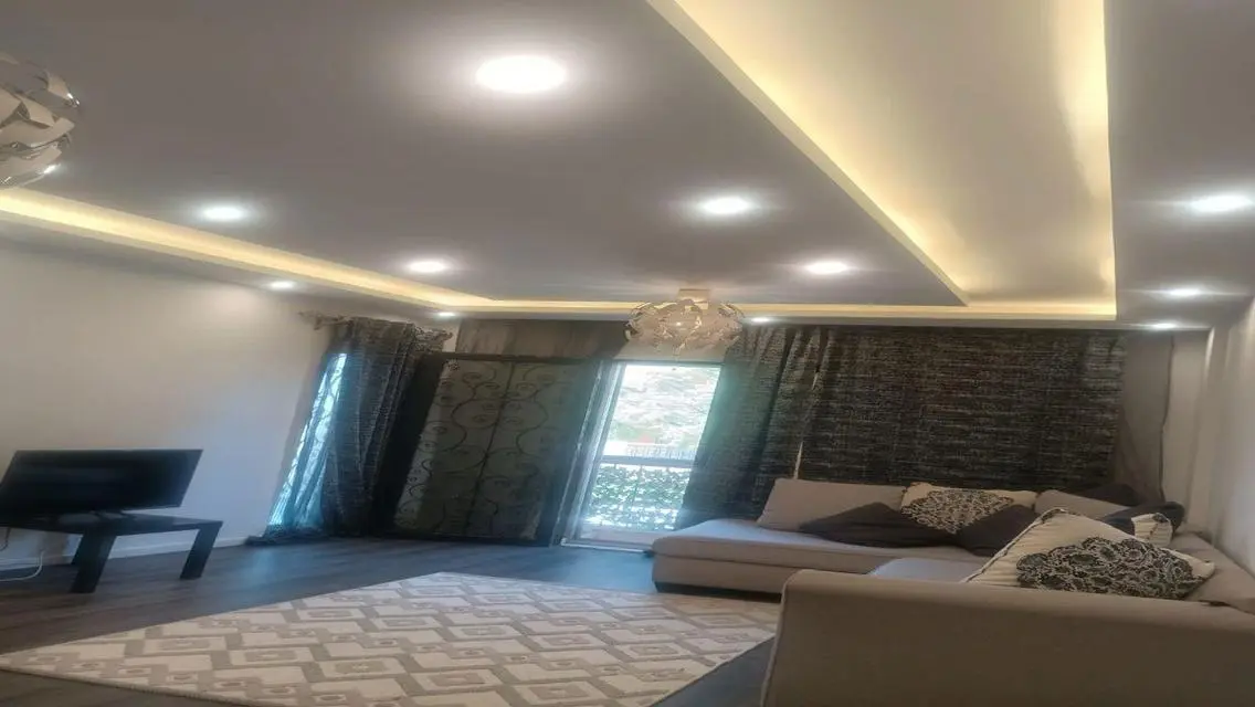 130 sqm Apartment for Sale