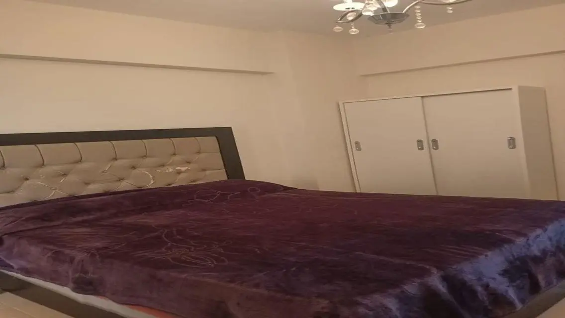 130 sqm Apartment for Sale