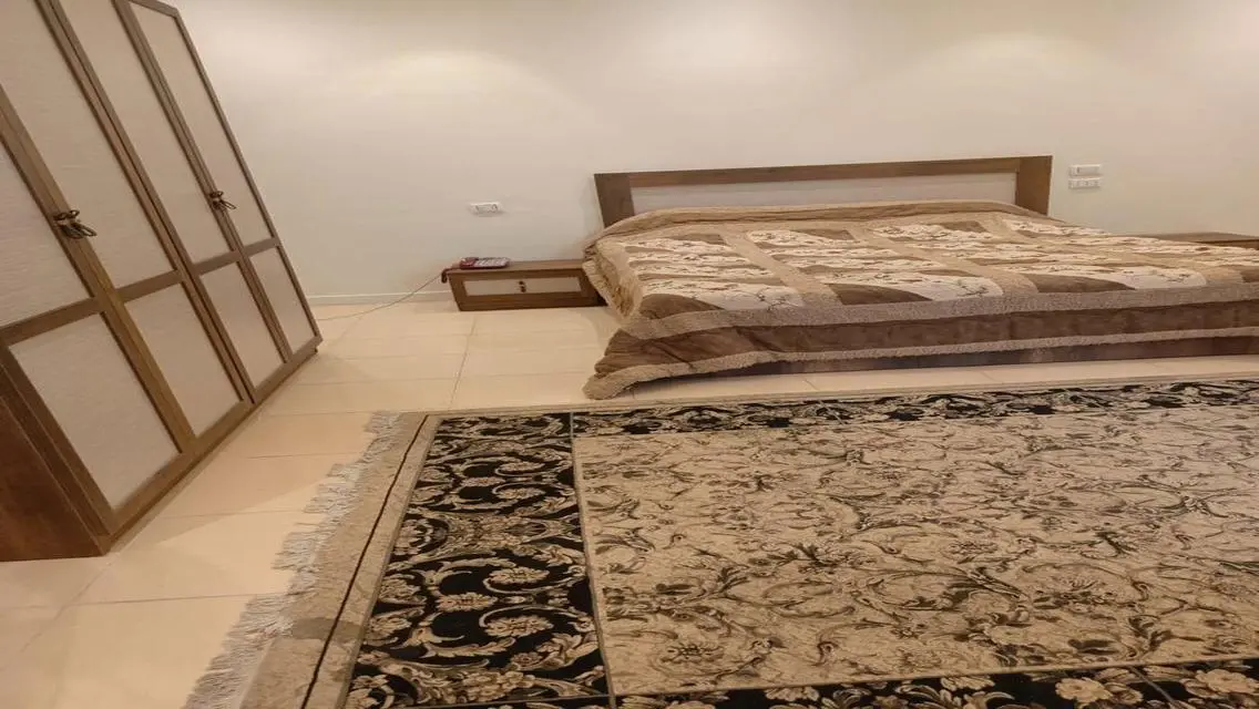 130 sqm Apartment for Sale