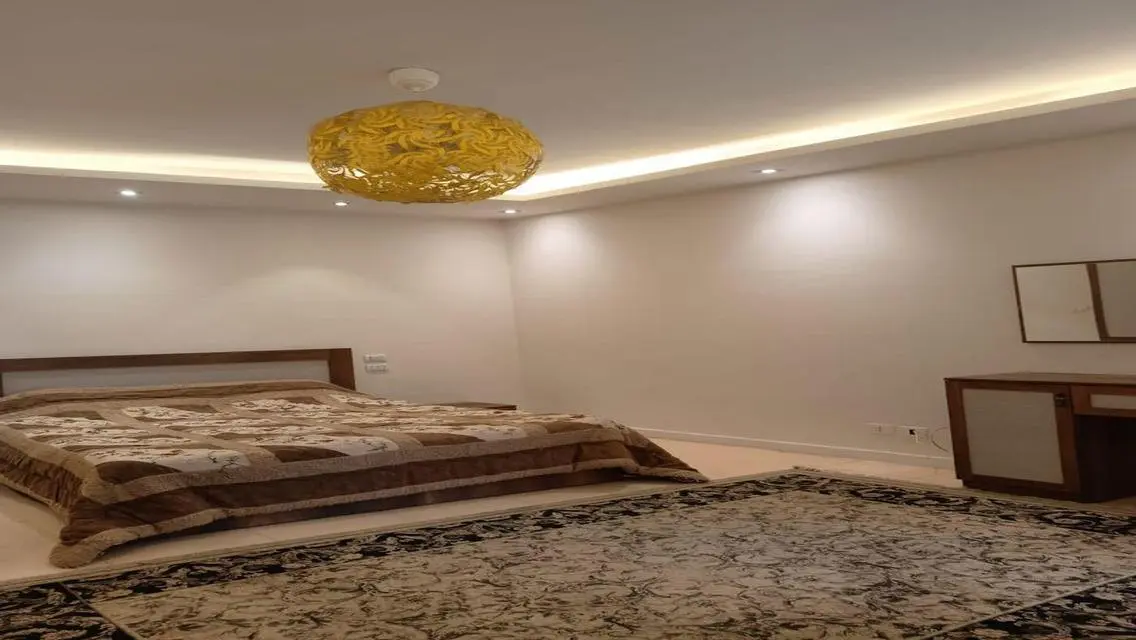 130 sqm Apartment for Sale
