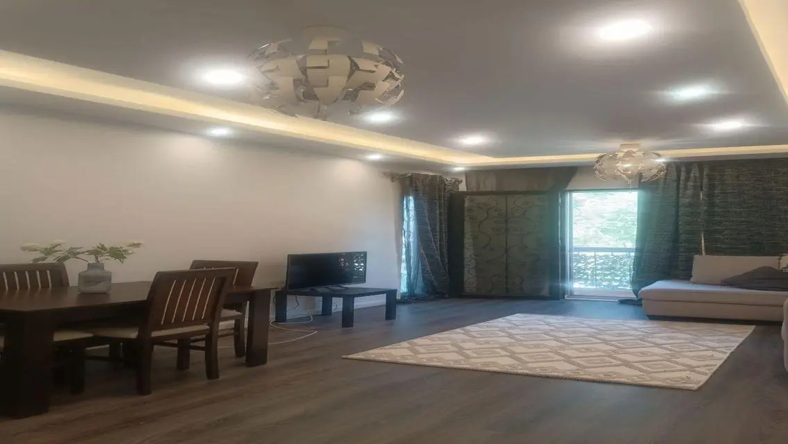 130 sqm Apartment for Sale