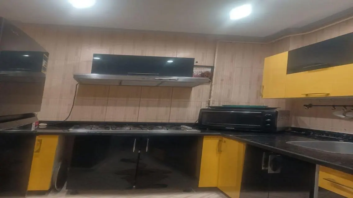 130 sqm Apartment for Sale