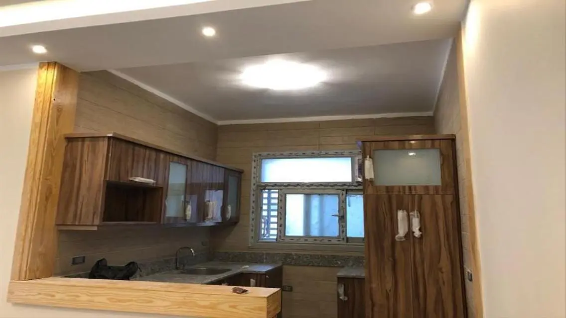 Affordable Apartment in a Prime Location