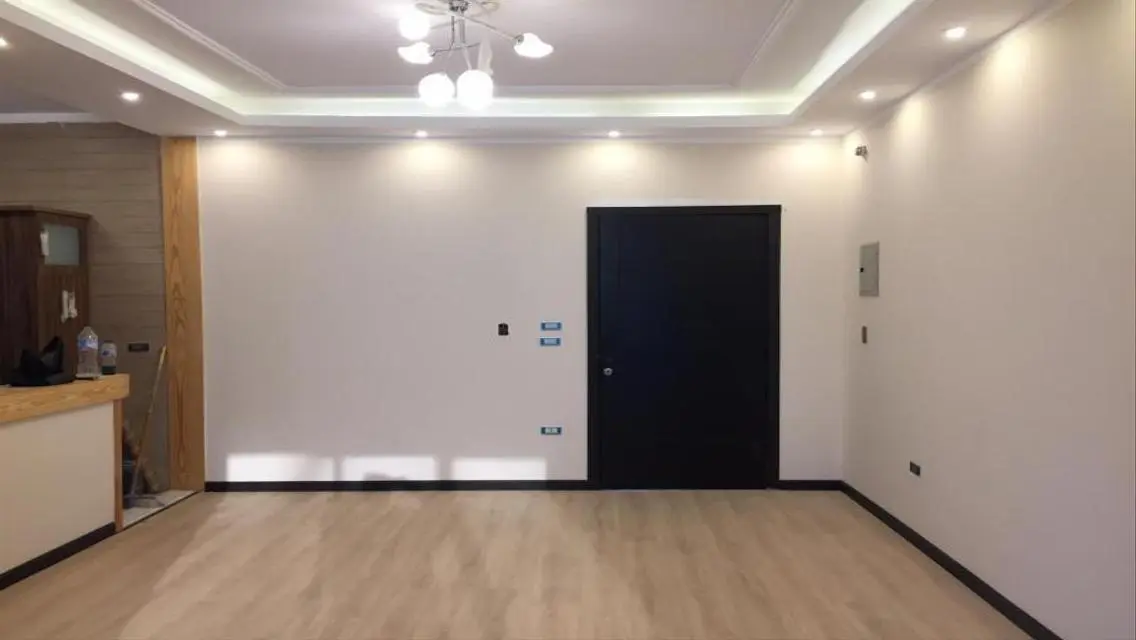 Affordable Apartment in a Prime Location