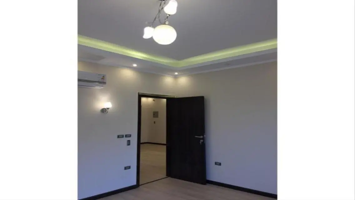 Affordable Apartment in a Prime Location