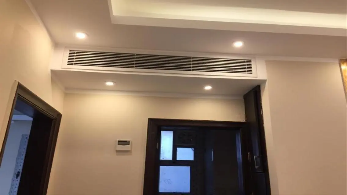 Affordable Apartment in a Prime Location