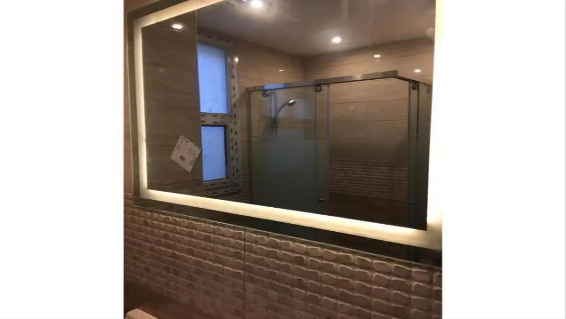Affordable Apartment in a Prime Location