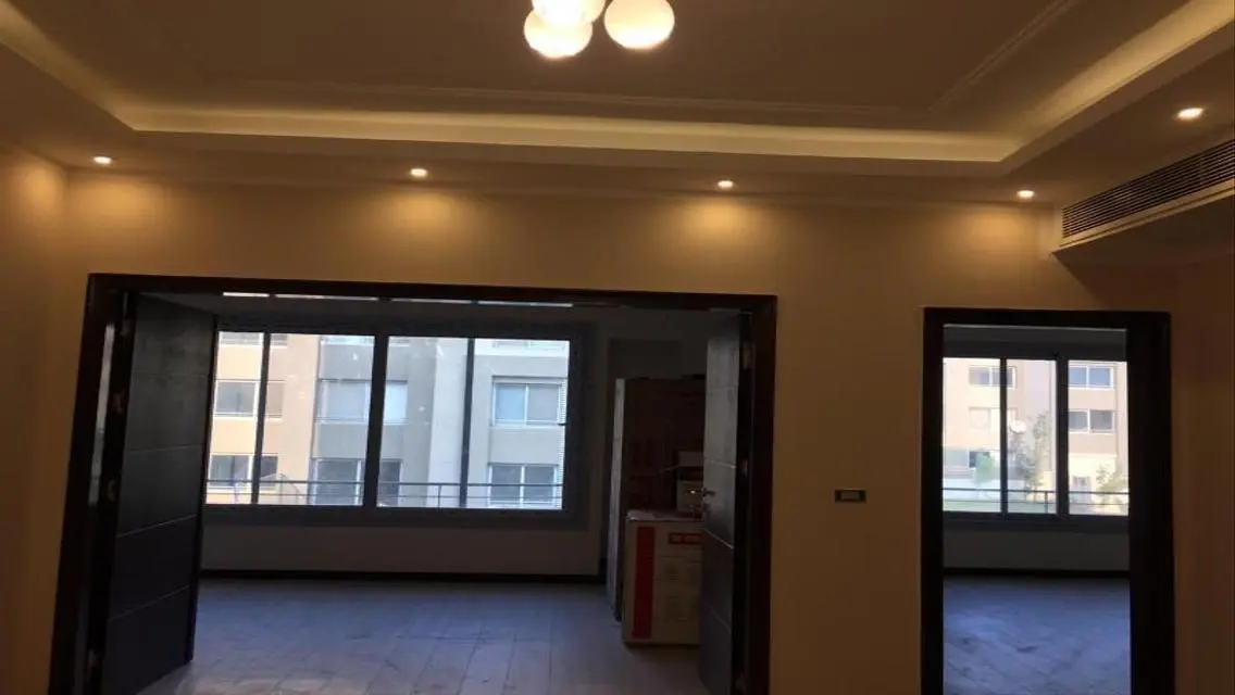 Affordable Apartment in a Prime Location