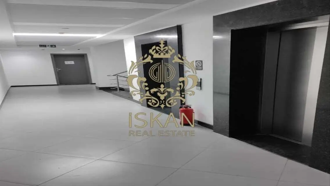استثمر في مساحة عمل متكاملة -75-
