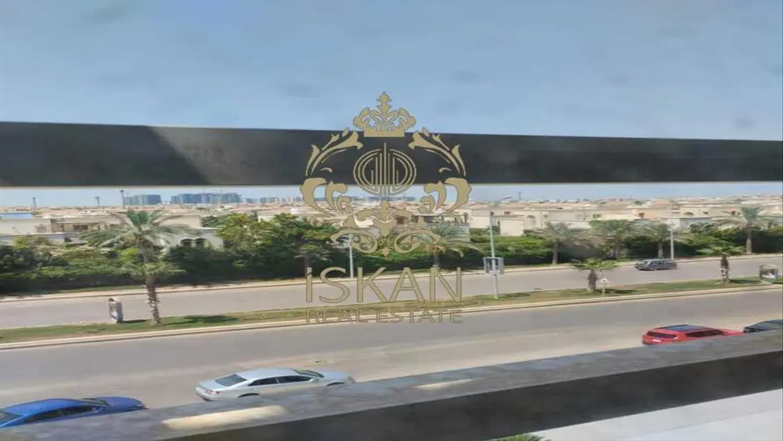 استثمر في مساحة عمل متكاملة -75-