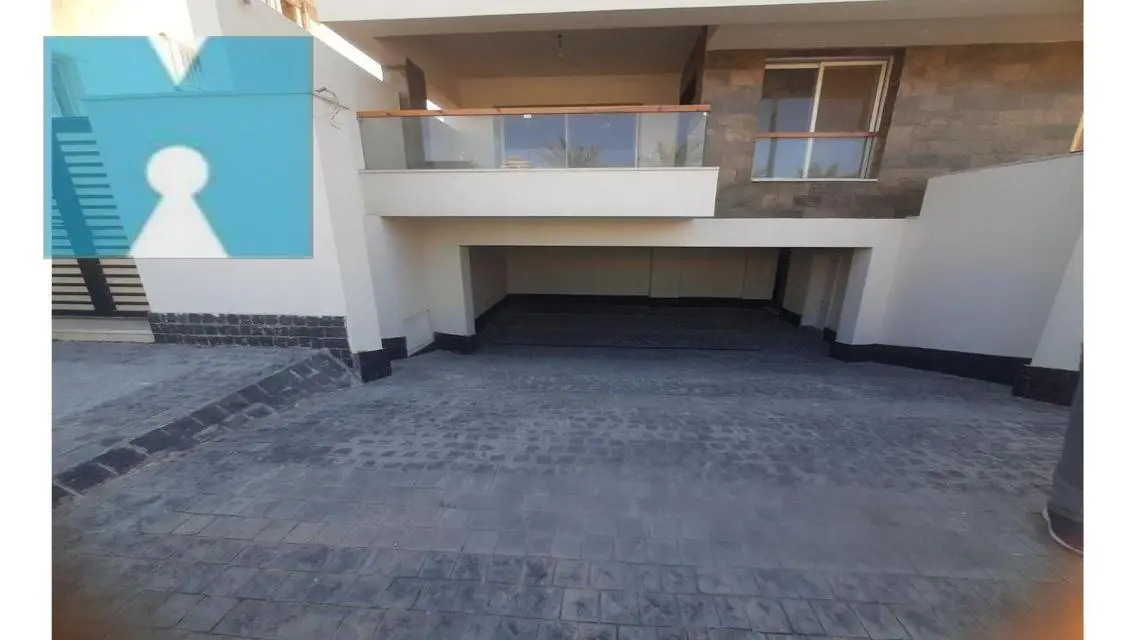 Luxury Apartment with Premium Amenities in the Heart of the City