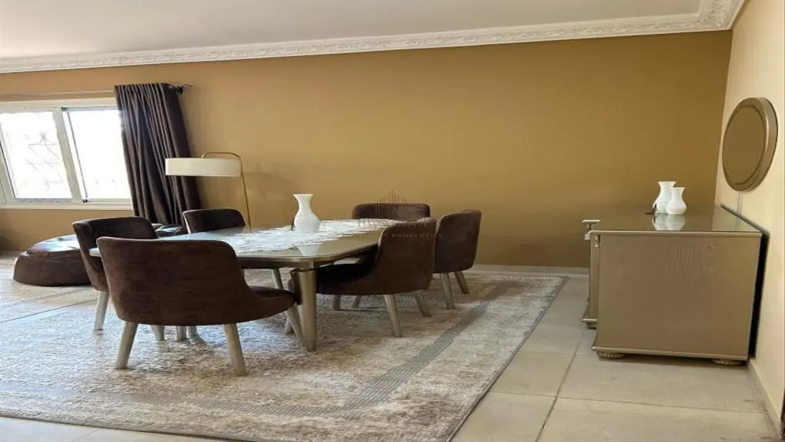 شقة مميزة للإيجار بسعر رائع