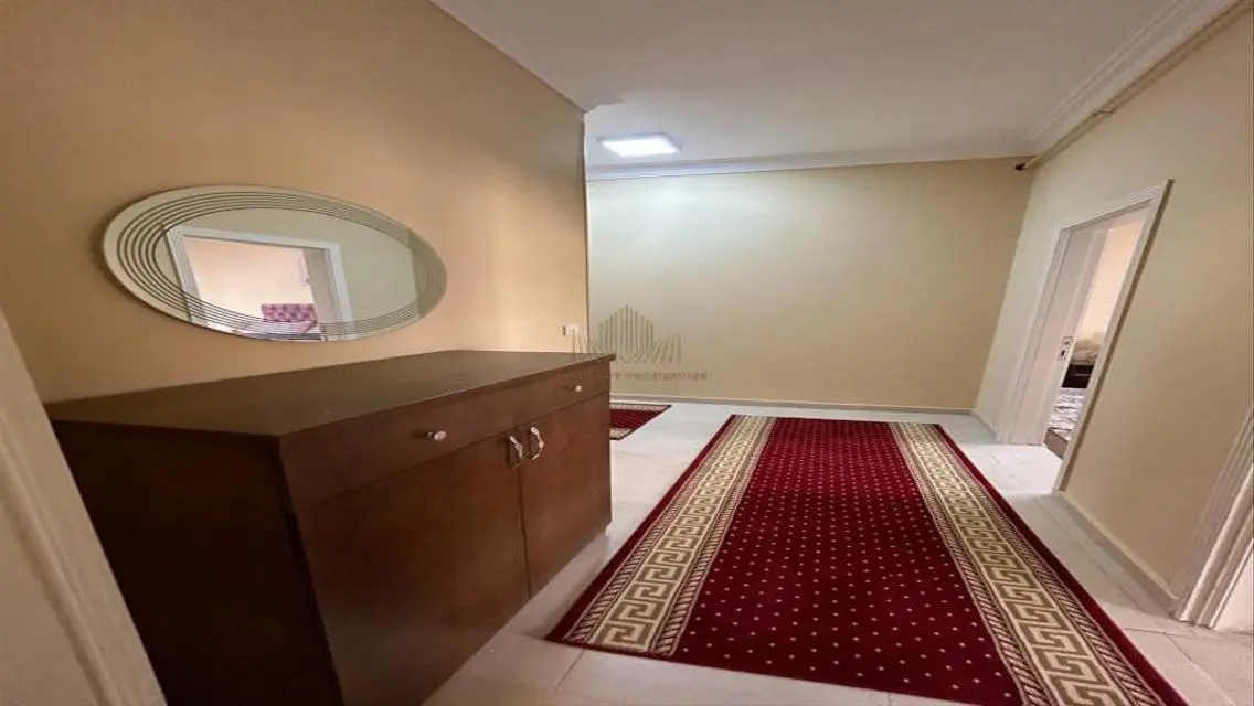 شقة مميزة للإيجار بسعر رائع