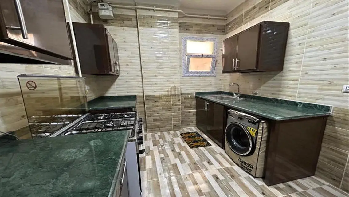 شقة مميزة للإيجار بسعر رائع