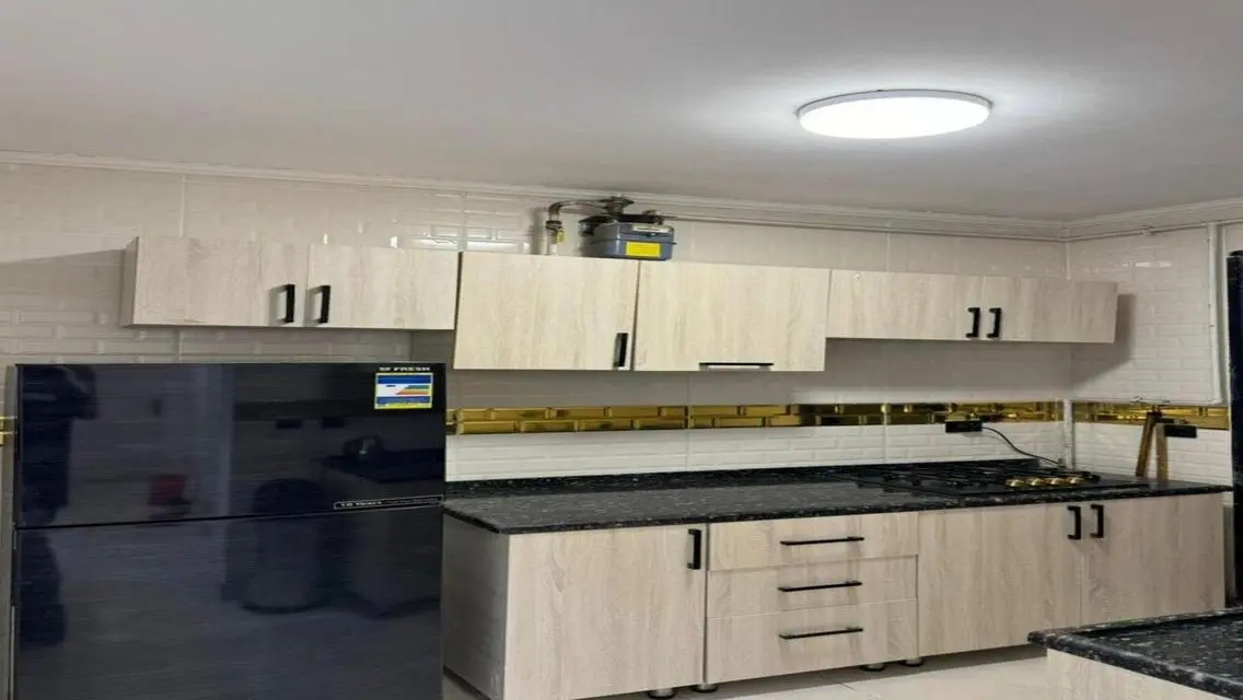Luxury Apartment for Rent in Cairo - 35,000 EGP