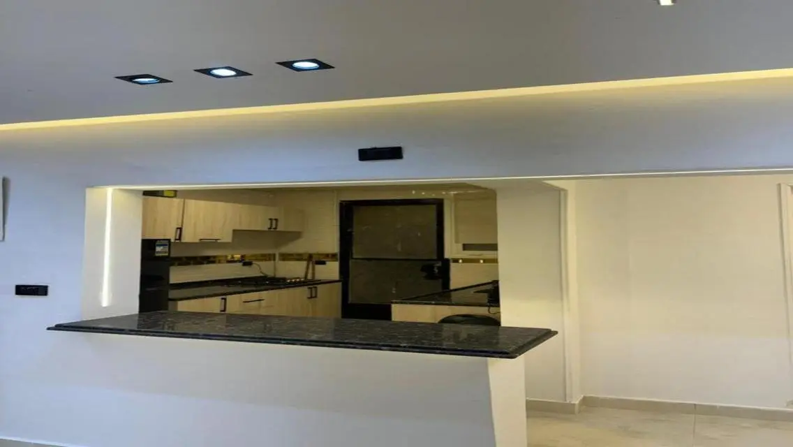Luxury Apartment for Rent in Cairo - 35,000 EGP
