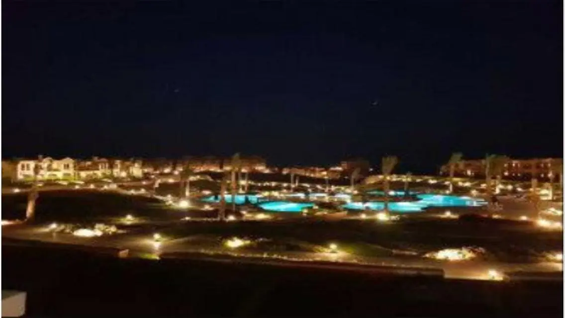 فيلا فاخرة للبيع في لا فيستا توباز