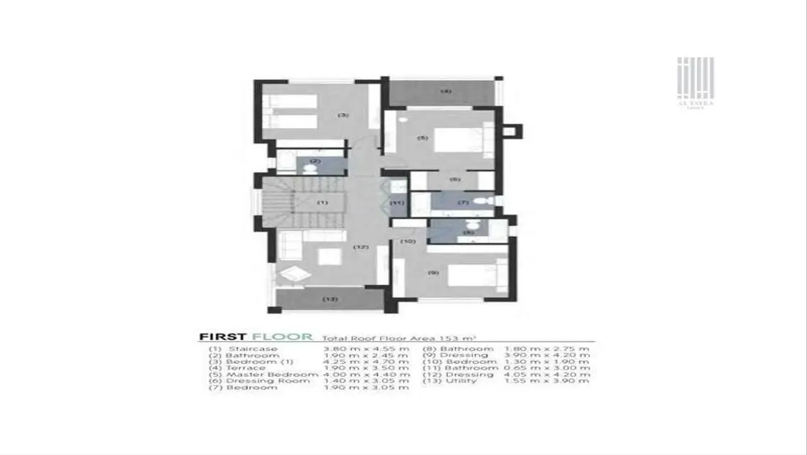 Standalone for Rent in New Giza - Ivory Hills .