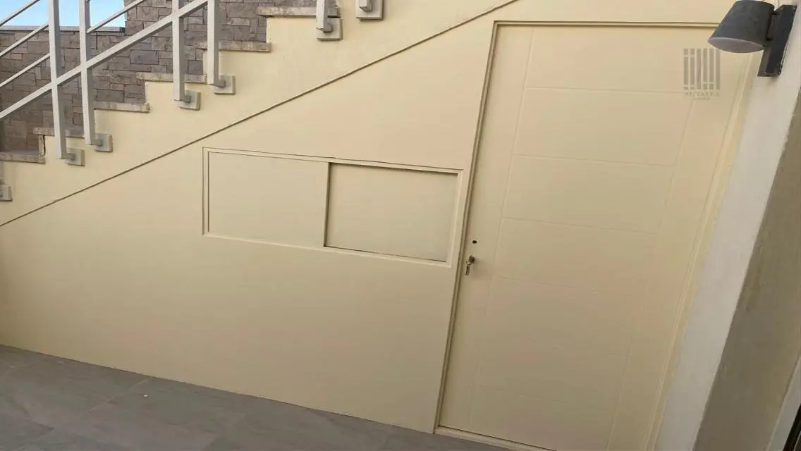 Standalone for Rent in New Giza - Ivory Hills .