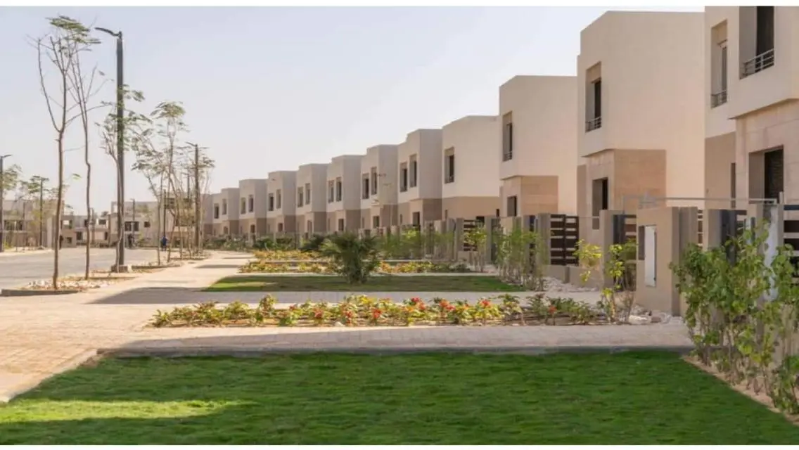 Luxury Villa for Sale, 330 sqm