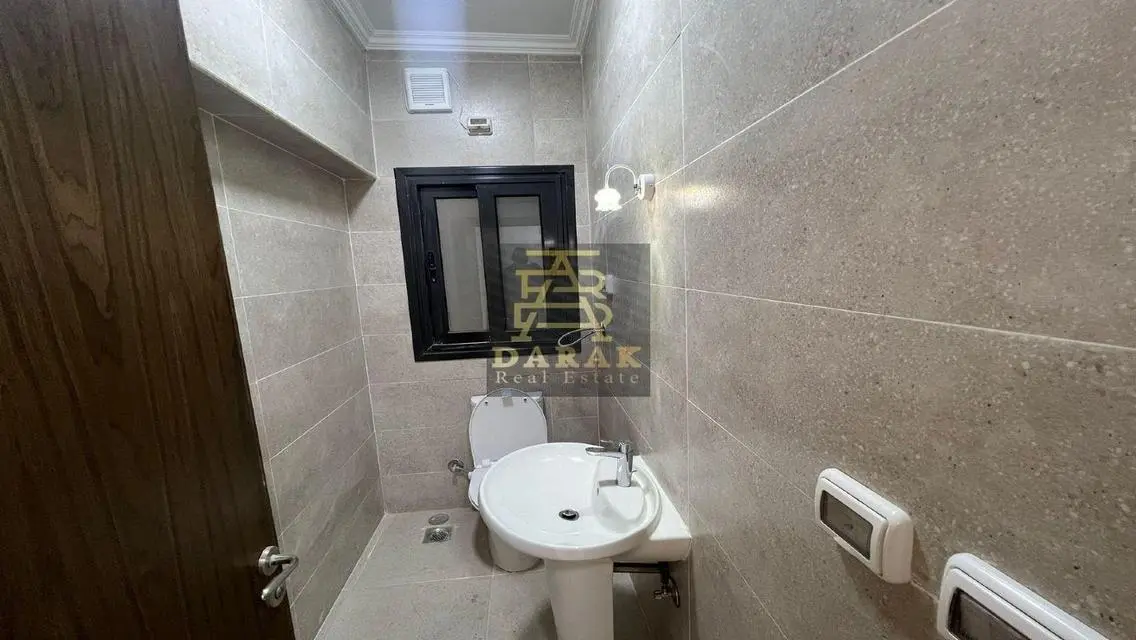 Premium Office for Rent in East Business Hub - Madinaty