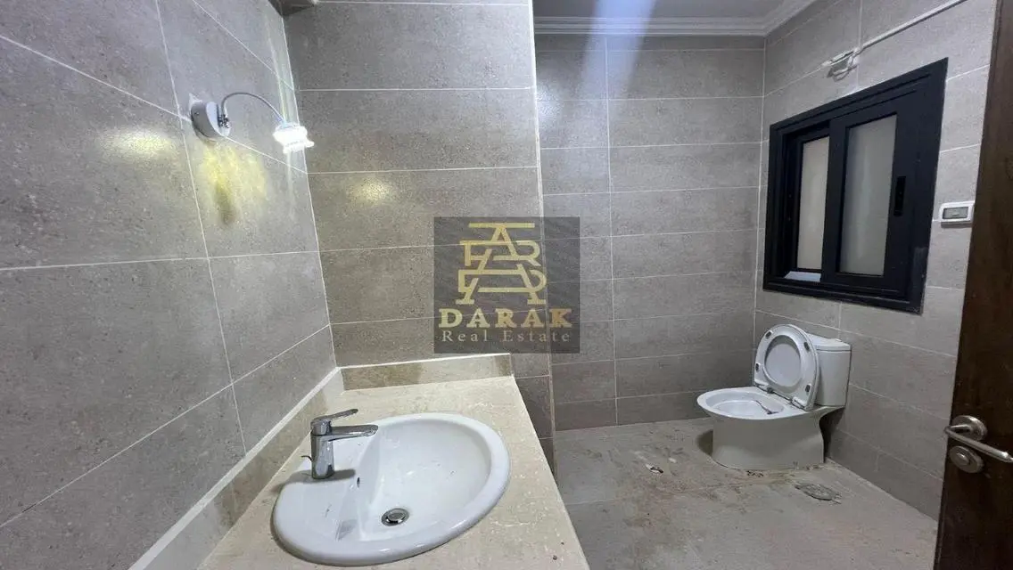 Premium Office for Rent in East Business Hub - Madinaty