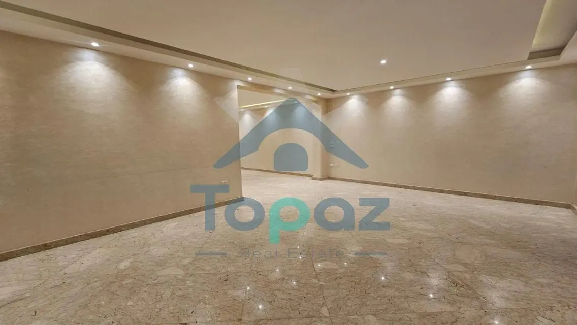 Luxury Villa in Sodic Westown Compound – Sheikh Zayed
