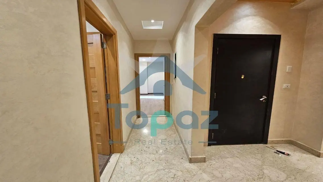 Luxury Villa in Sodic Westown Compound – Sheikh Zayed