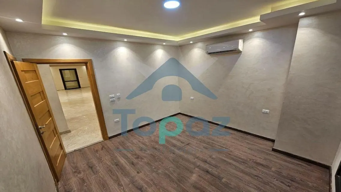 Luxury Villa in Sodic Westown Compound – Sheikh Zayed