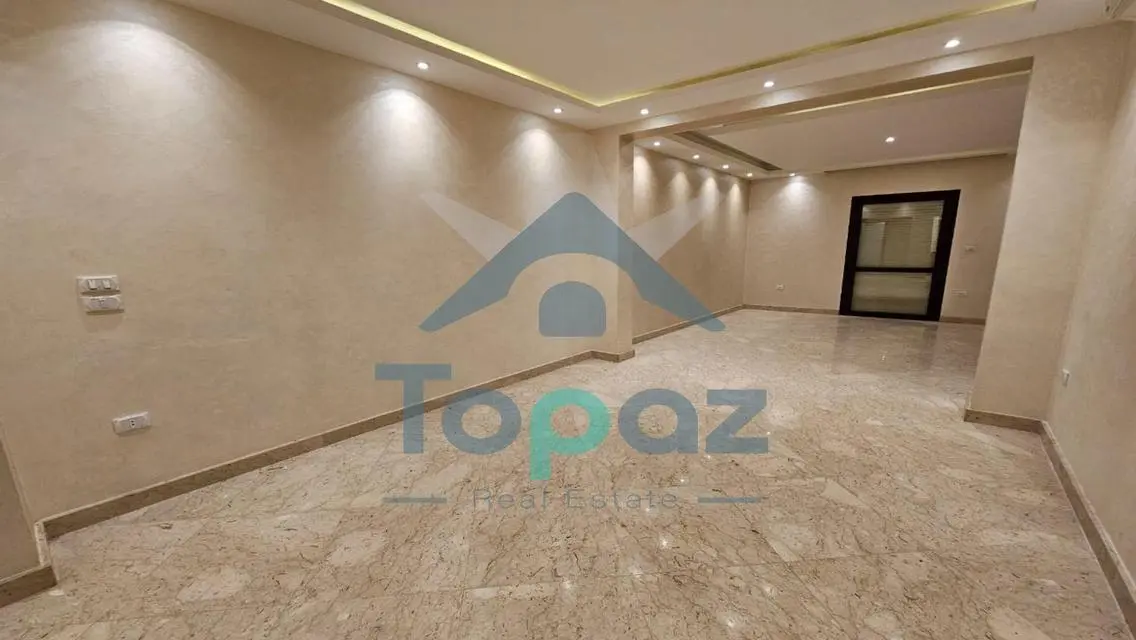 Luxury Villa in Sodic Westown Compound – Sheikh Zayed