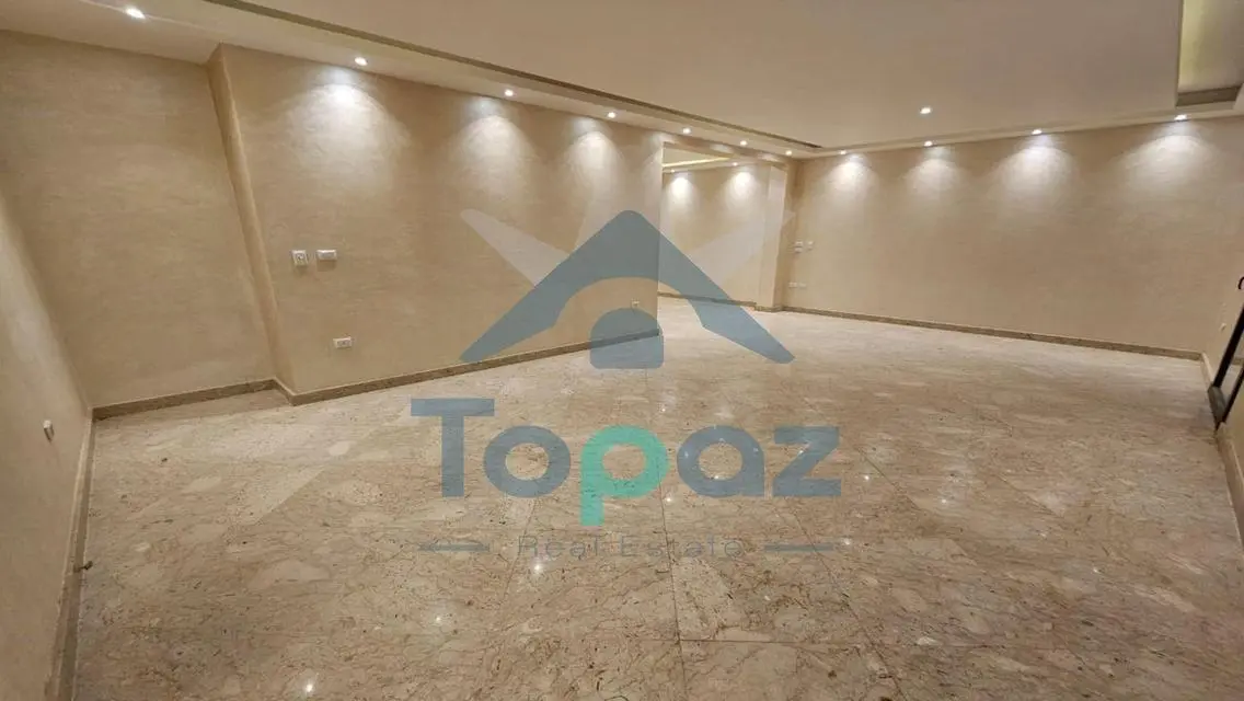 Luxury Villa in Sodic Westown Compound – Sheikh Zayed