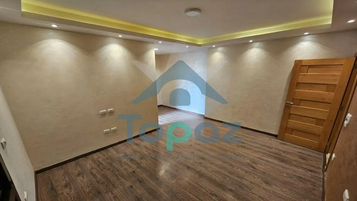 Luxury Villa in Sodic Westown Compound – Sheikh Zayed