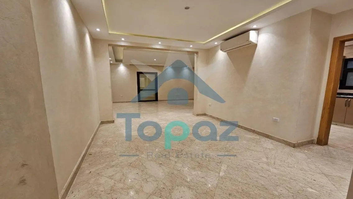 Luxury Villa in Sodic Westown Compound – Sheikh Zayed