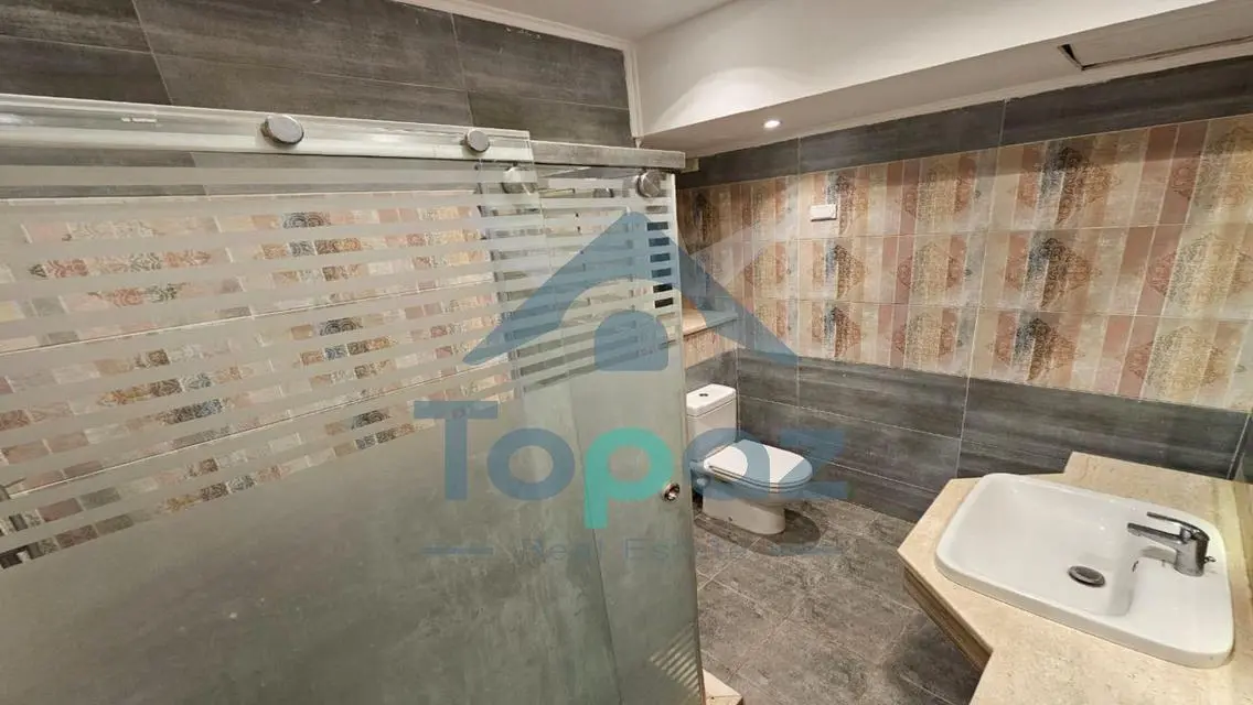 Luxury Villa in Sodic Westown Compound – Sheikh Zayed