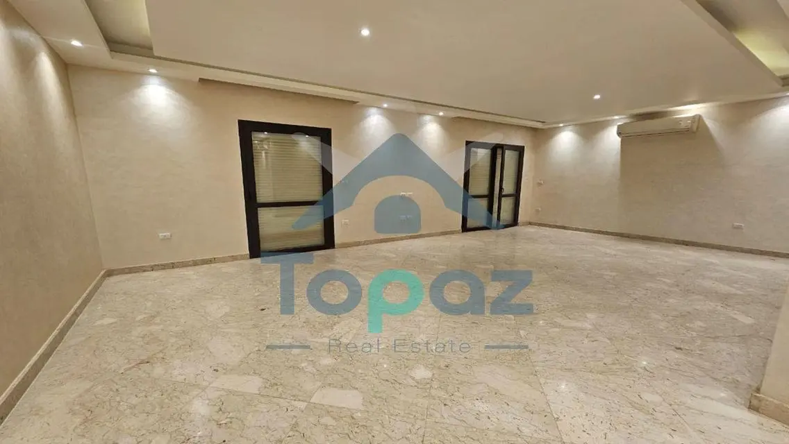 Luxury Villa in Sodic Westown Compound – Sheikh Zayed