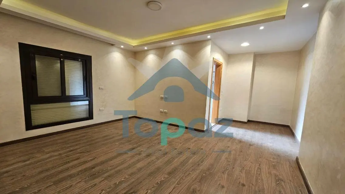 Luxury Villa in Sodic Westown Compound – Sheikh Zayed