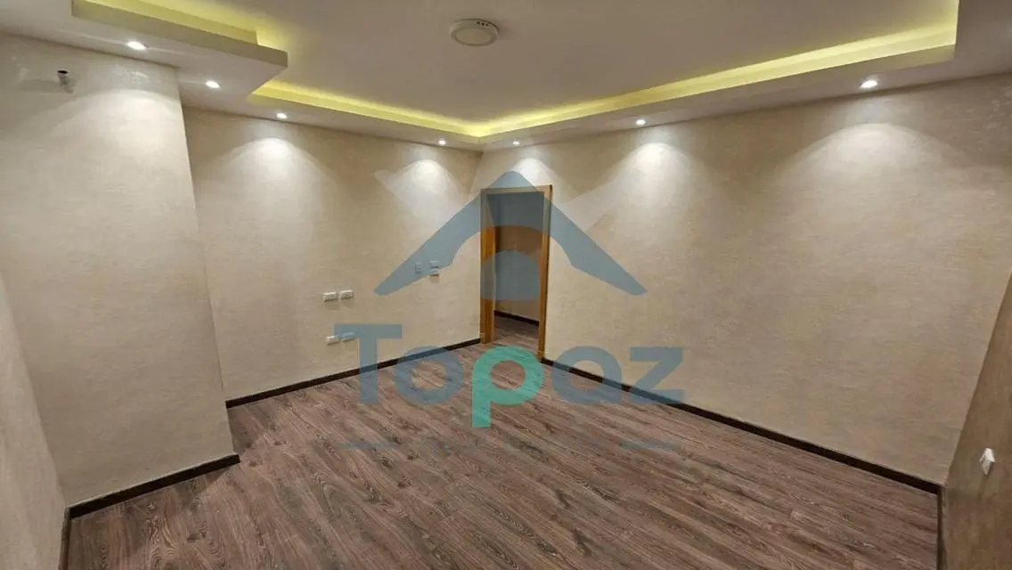 Luxury Villa in Sodic Westown Compound – Sheikh Zayed