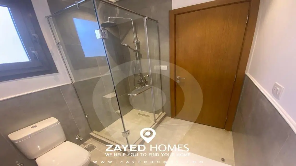 Luxurious Villa for Sale with Gardens and Premium Amenities