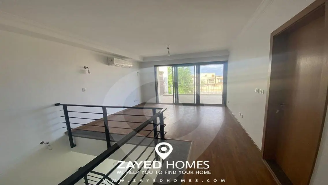 Luxurious Villa for Sale with Gardens and Premium Amenities