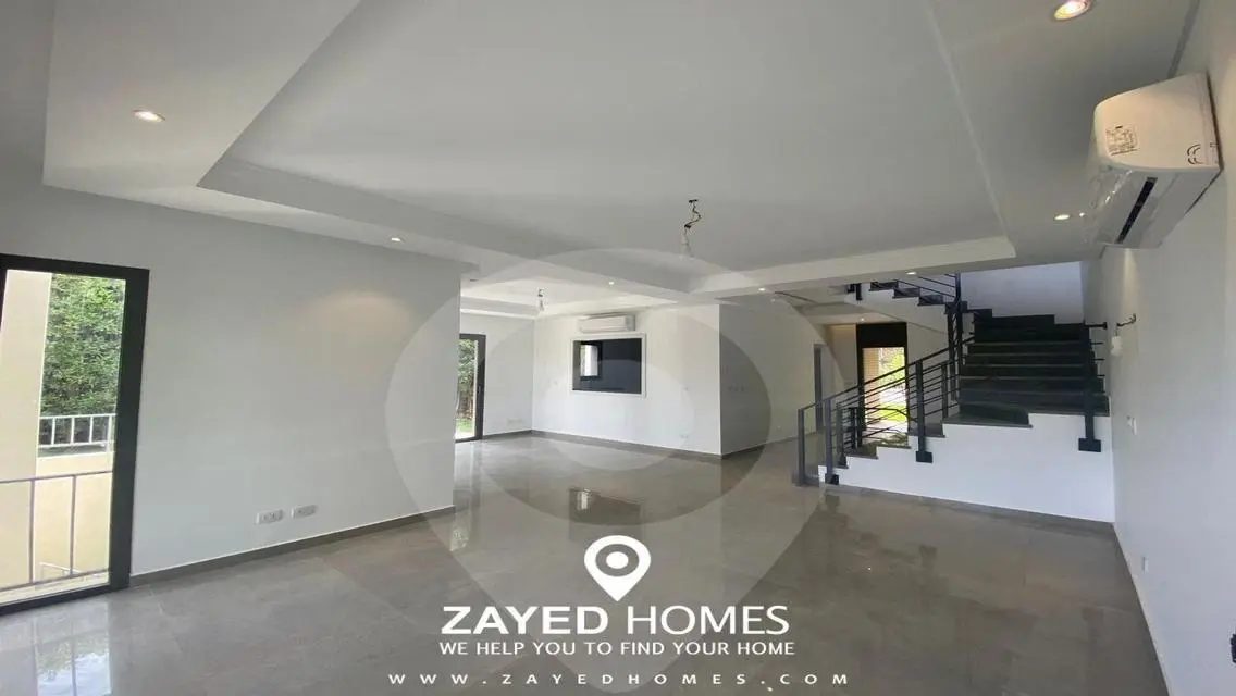 Luxurious Villa for Sale with Gardens and Premium Amenities
