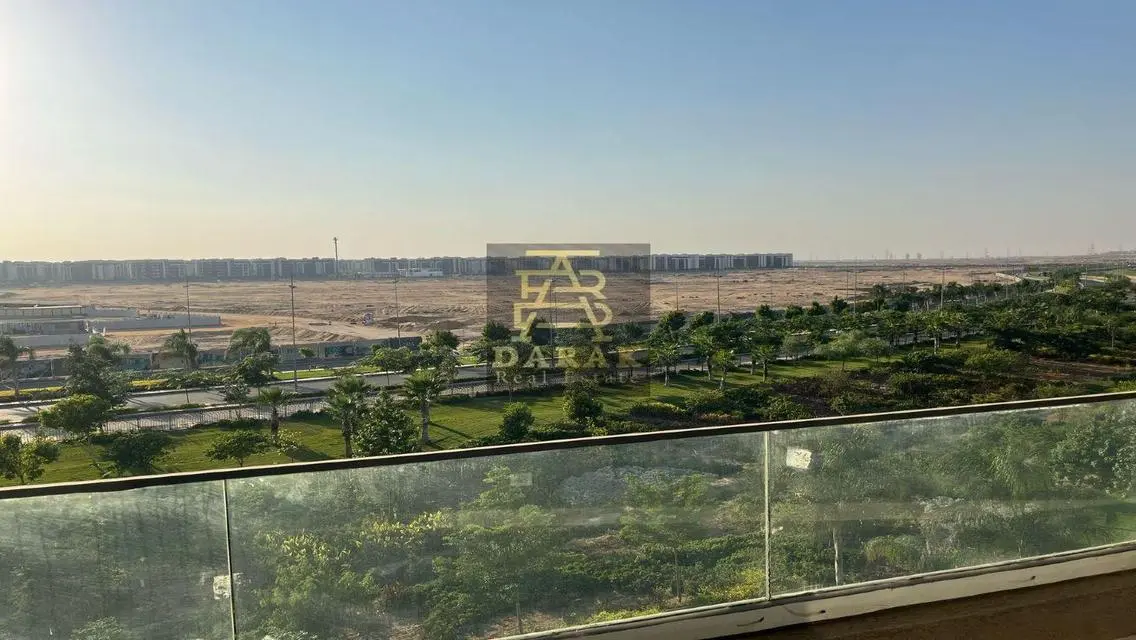 شقة مميزة للبيع في مدينتي - B14