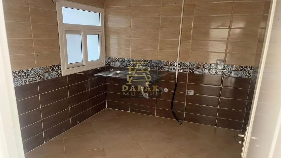 شقة مميزة للبيع في مدينتي - B14