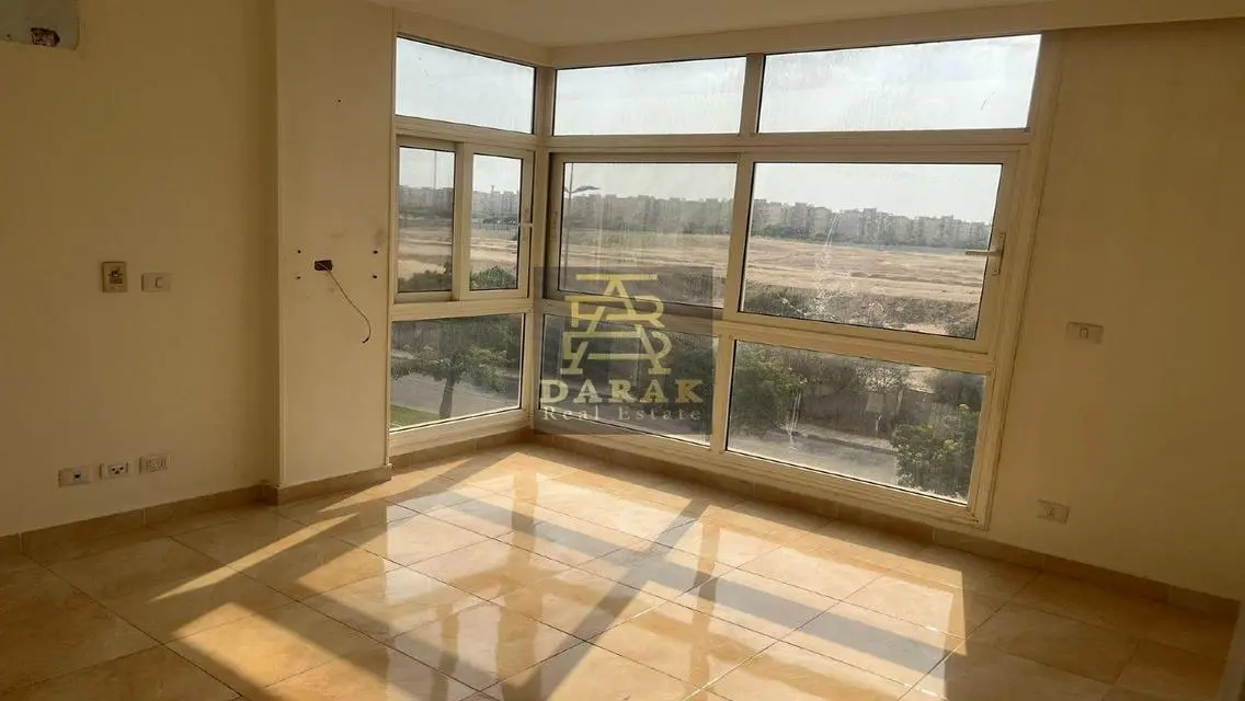شقة مميزة للبيع في مدينتي - B14