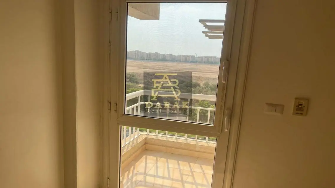شقة مميزة للبيع في مدينتي - B14