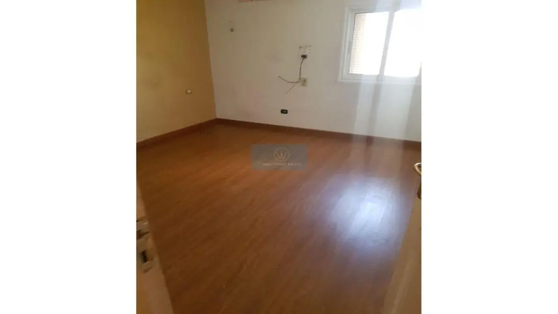 Spacious 200 Sq. Meter Apartment for Sale