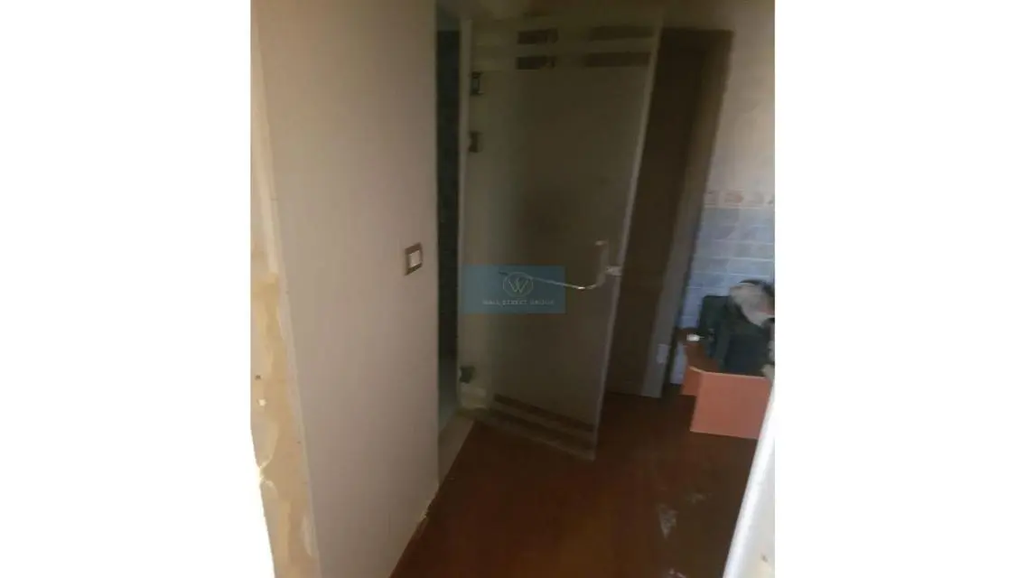 Spacious 200 Sq. Meter Apartment for Sale